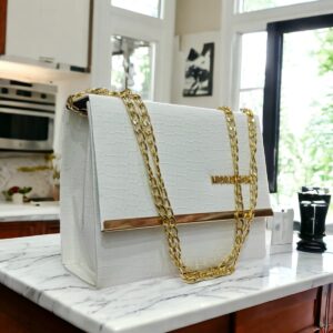 luxury bag