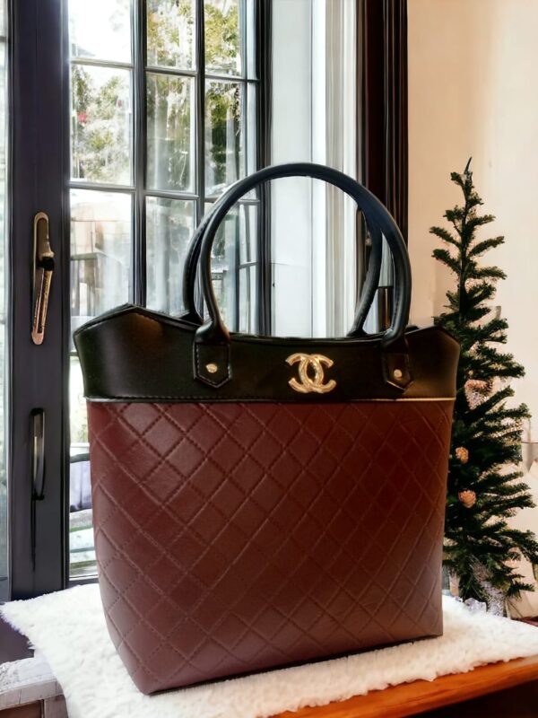 fashion hand bag