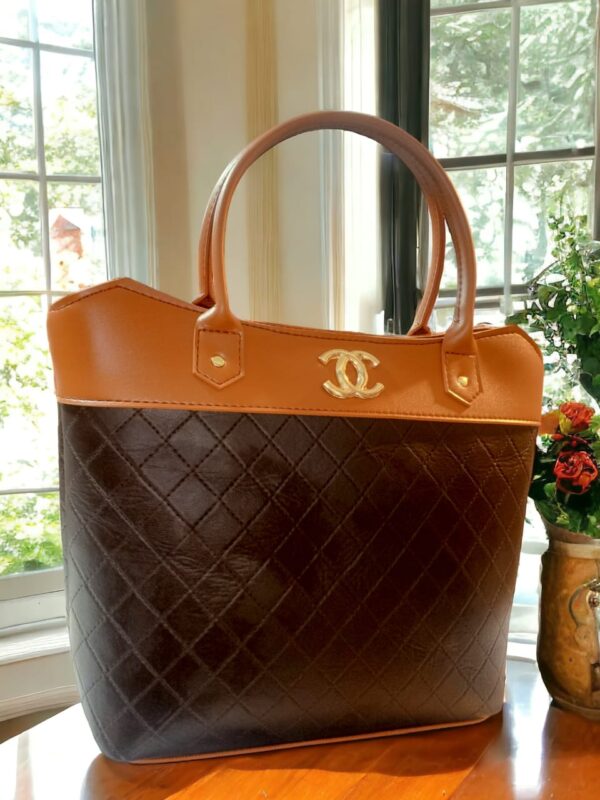 ladies fashion bag