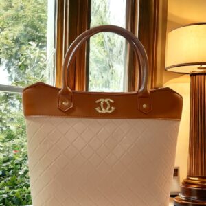 fashion channel bag