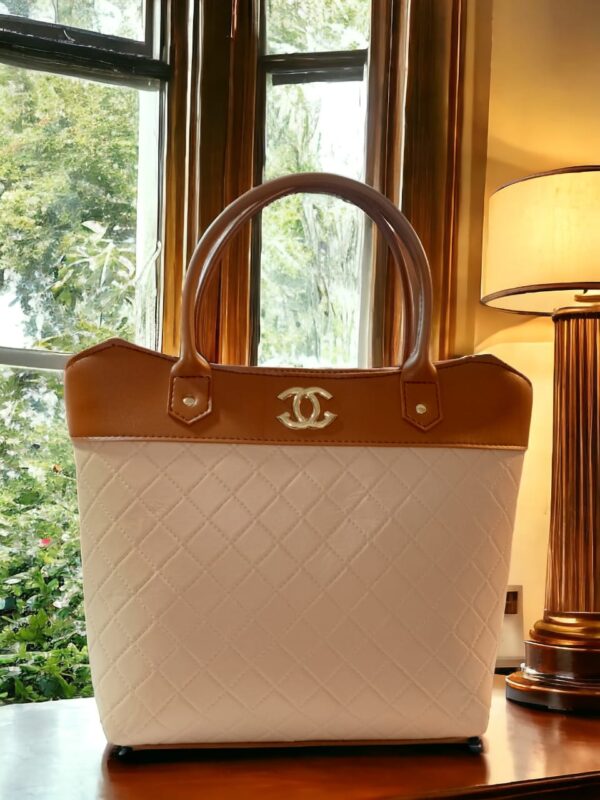 fashion channel bag