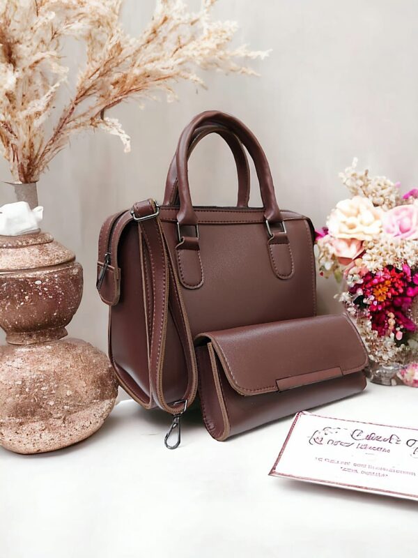cross body bag