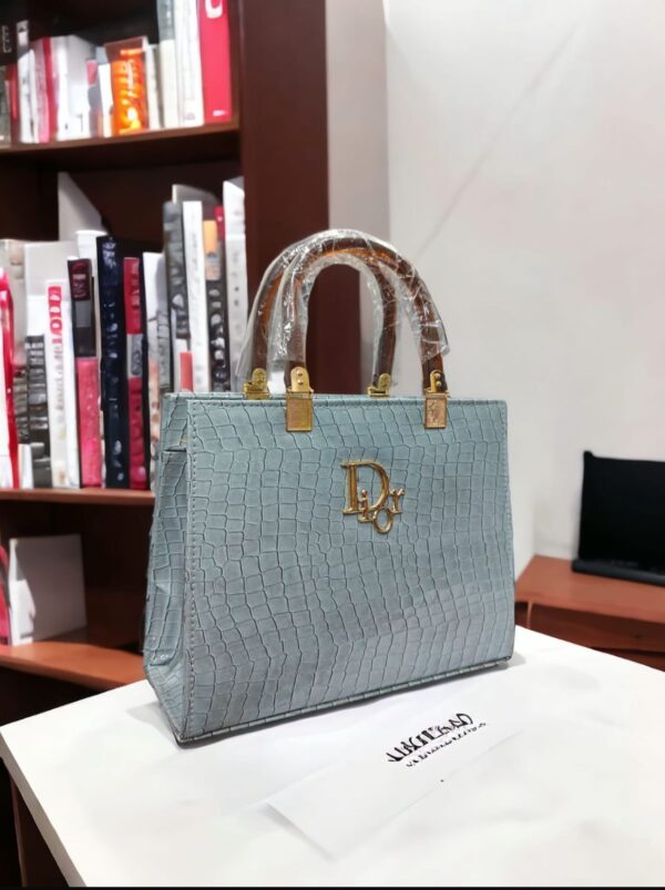beautiful small bag