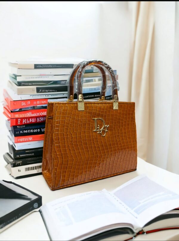 designer bag