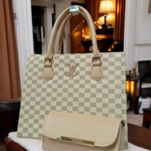 louis Vuitton handbag premium quality