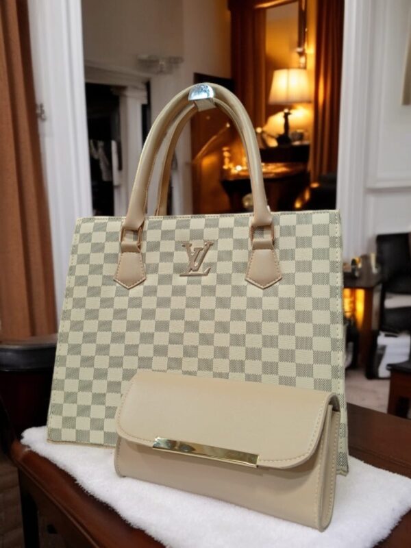 louis Vuitton handbag premium quality