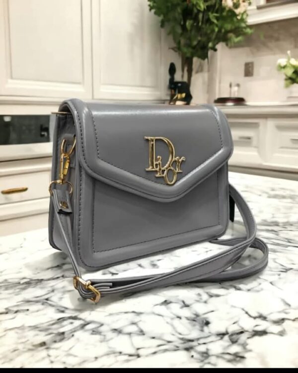 Dior-crossbody bag for women