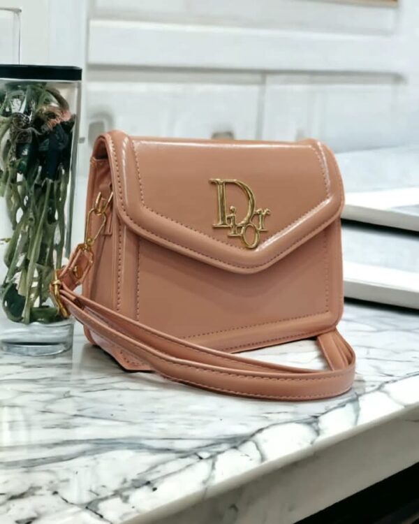 Dior-crossbody bag for women