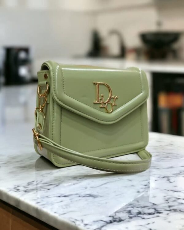 Dior-crossbody bag for women