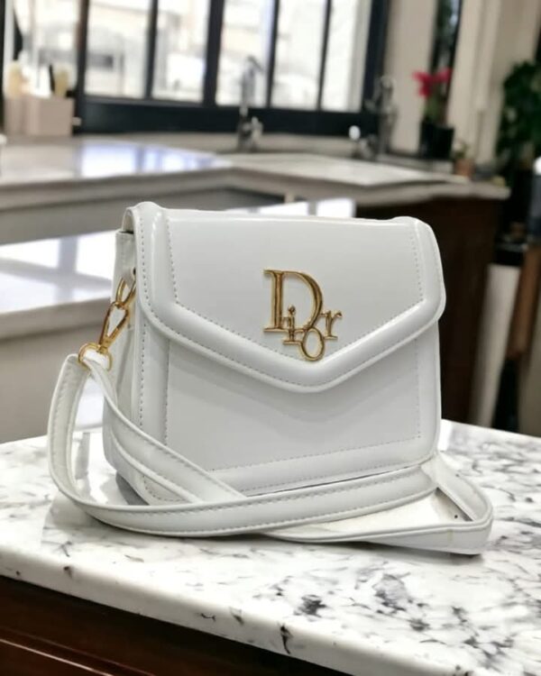 Dior-crossbody bag for women