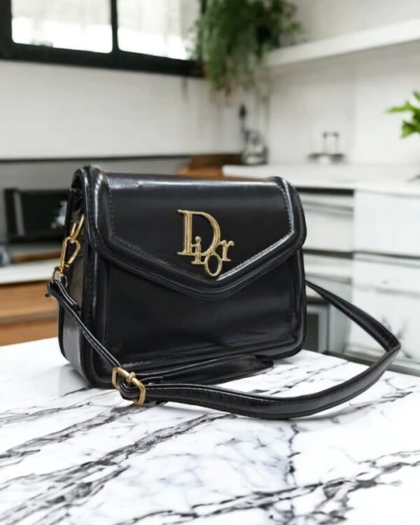 Dior-crossbody bag for women